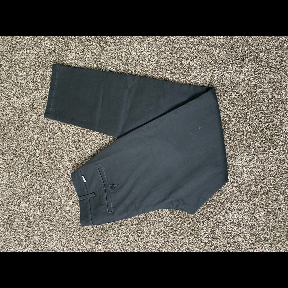 Levi’s jeans